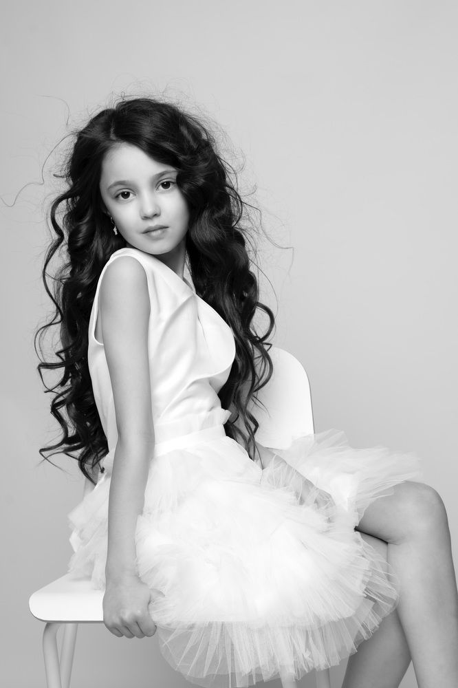 Photograph by Кристина