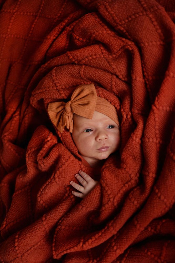 Photograph by Екатерина Клюянова