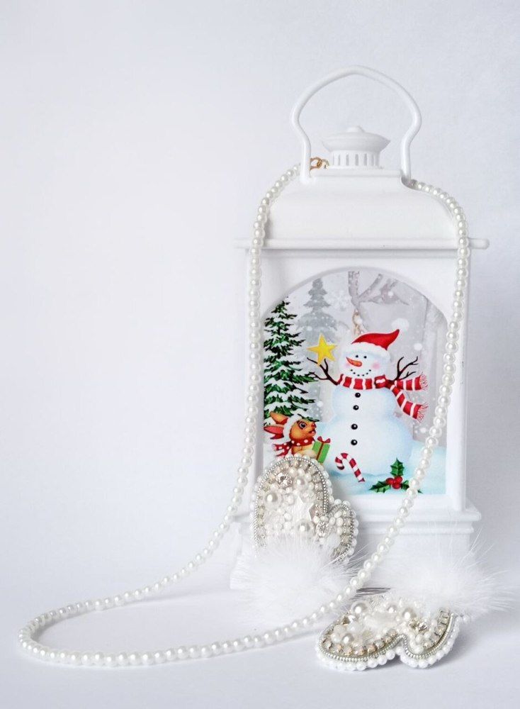 Photograph by Юля Кореневская