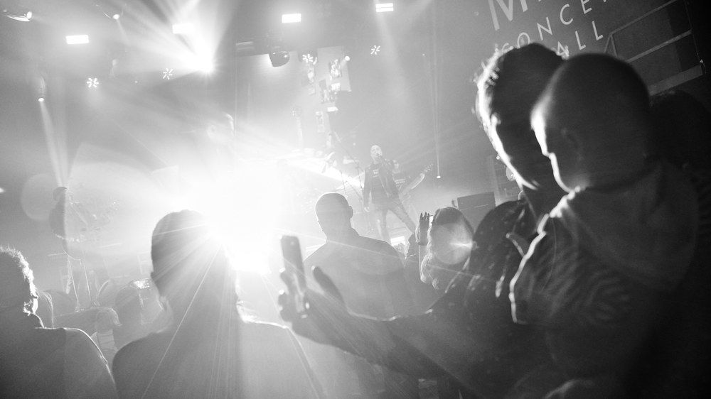 Photograph by Олег Булыгин