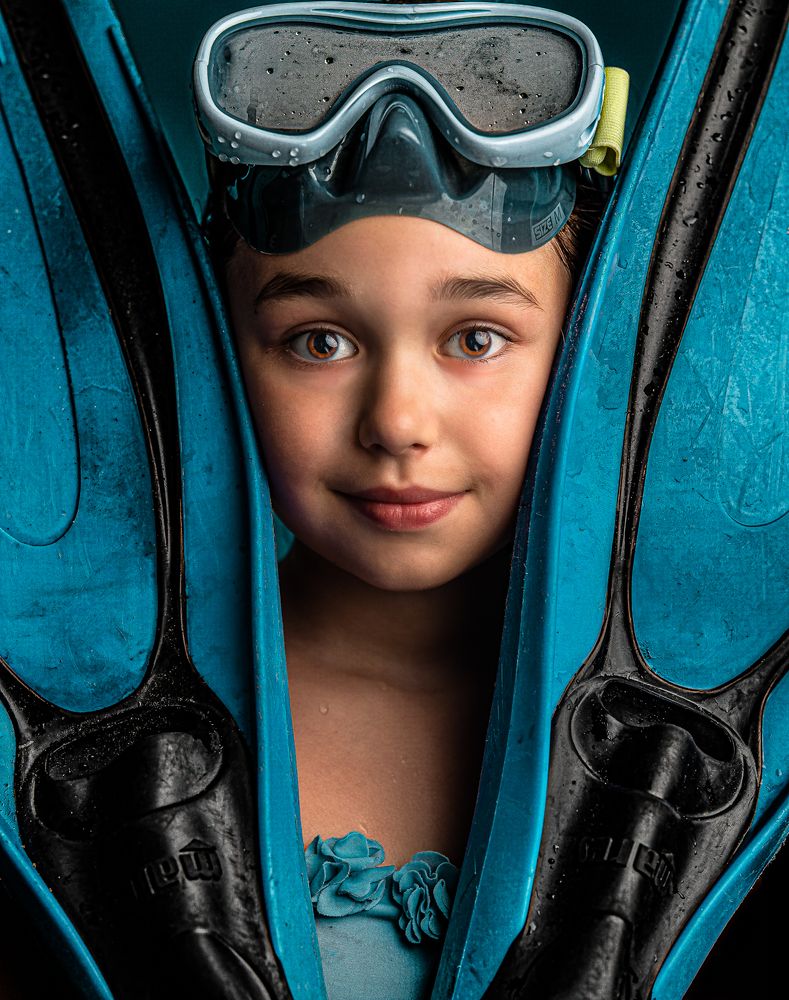 Photograph by Michał Otrębski