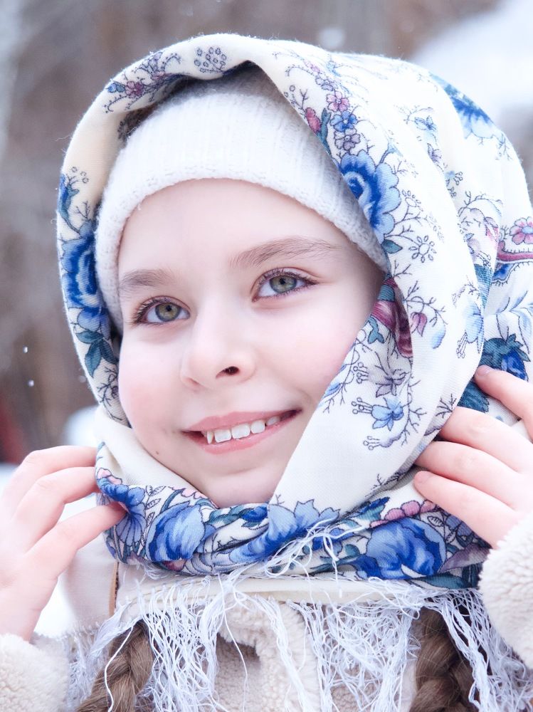 Photograph by Светлана Георкова