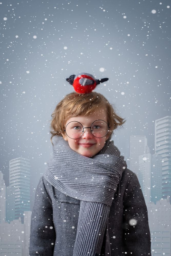 Photograph by Наталия Яковлева