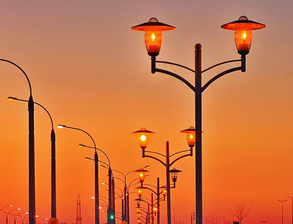 Фотография автора Максим Светличный