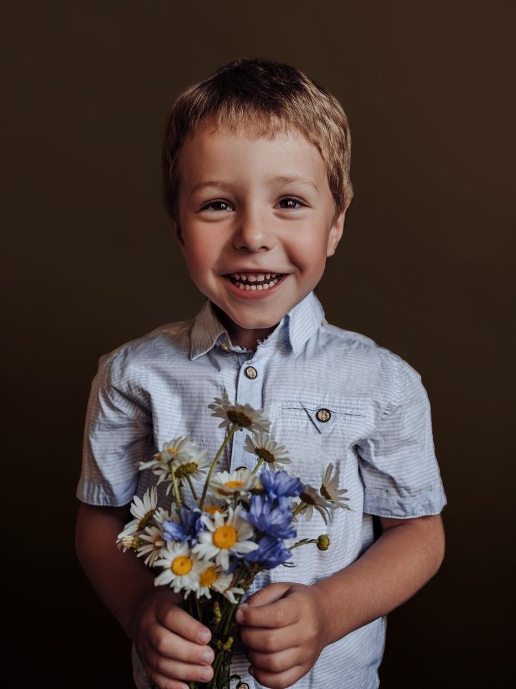 Photograph by Марина Рыбакова