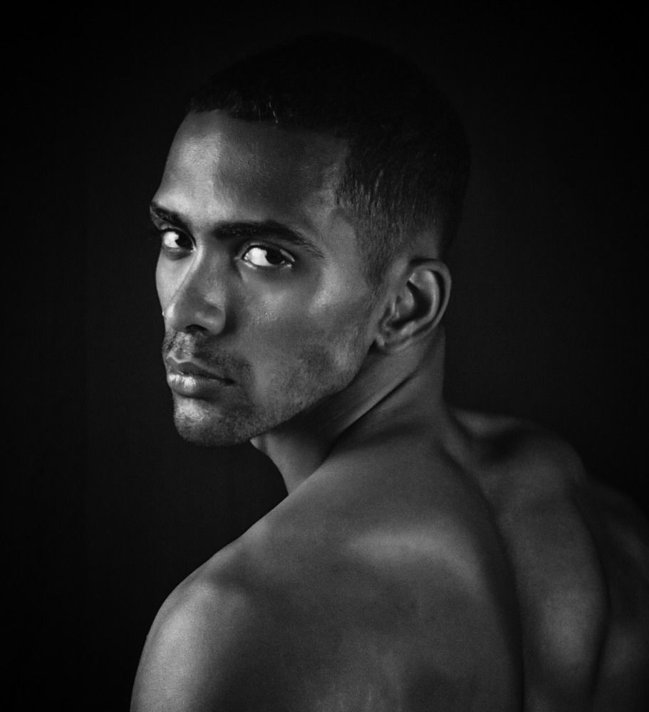 Photograph by Jorge Luis Leon Delgado