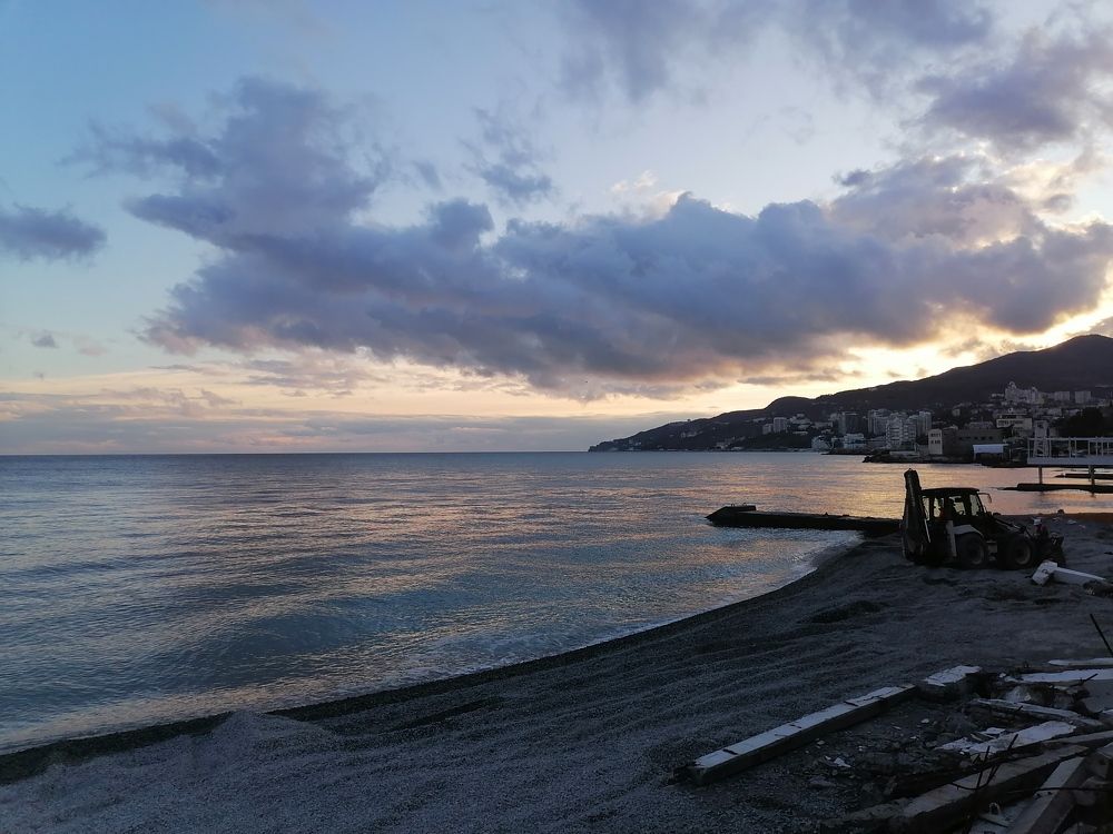 Photograph by Константин