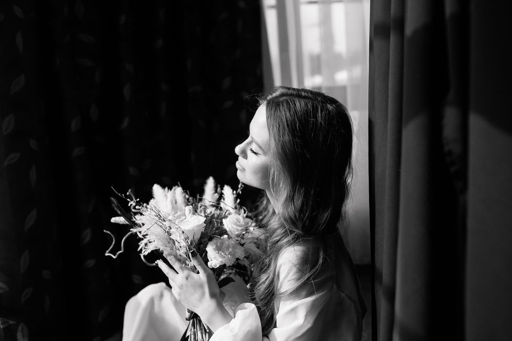 Photograph by дамир чекалин