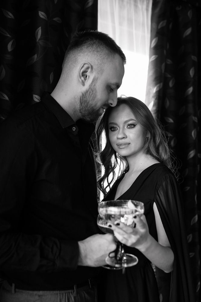 Photograph by дамир чекалин