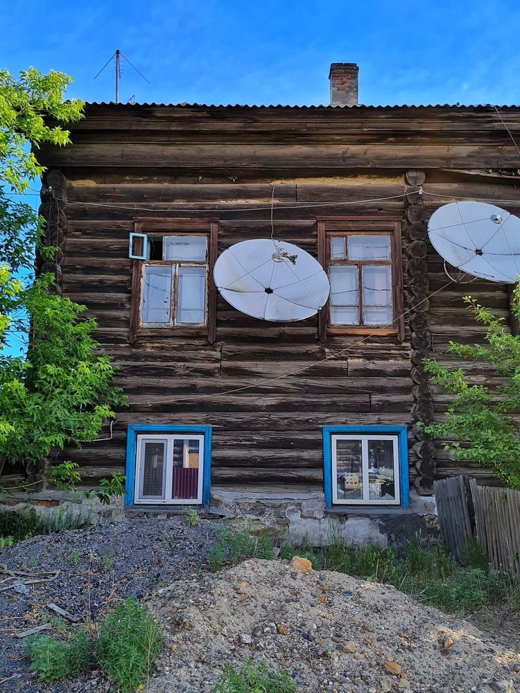 Photograph by Контрасты Мира