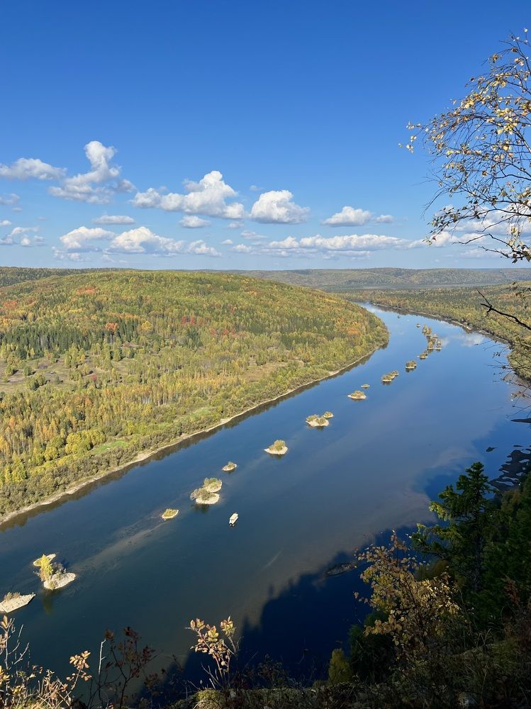 Photograph by Анастасия Конина