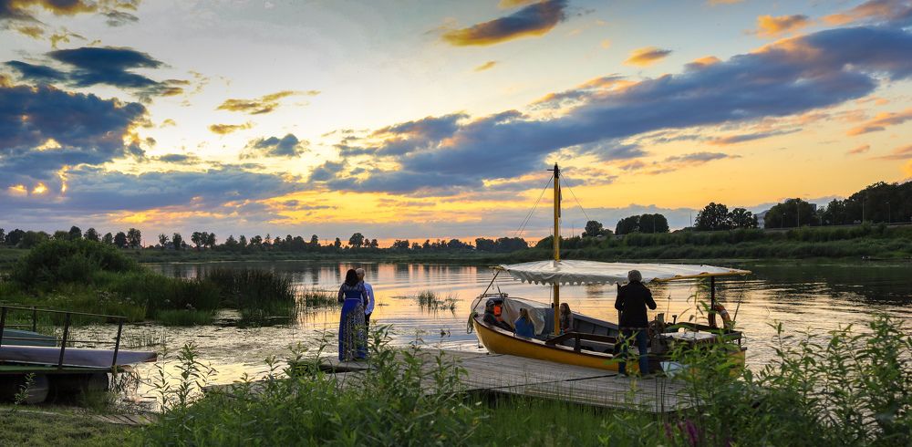 Photograph by Константин Воробьёв