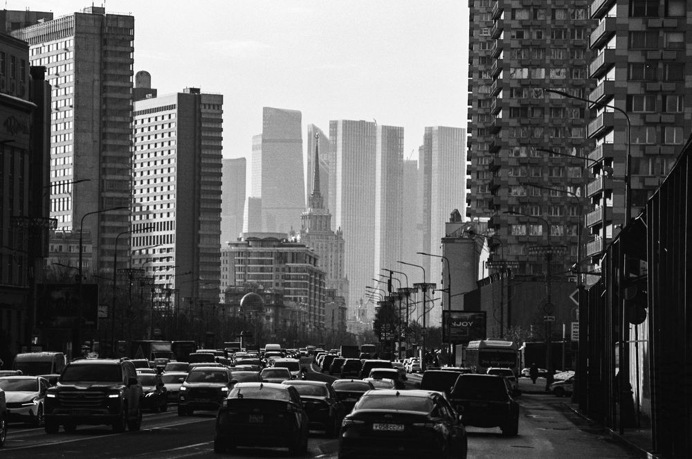 Photograph by Renovatio Craft