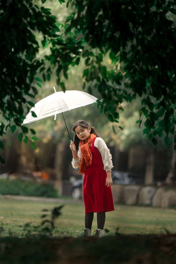 Photograph by Lưu Phúc