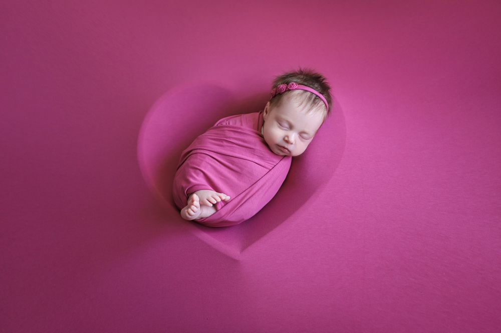 Photograph by Ирина Кан