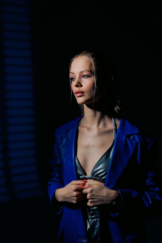 Photograph by Валерия Кононова