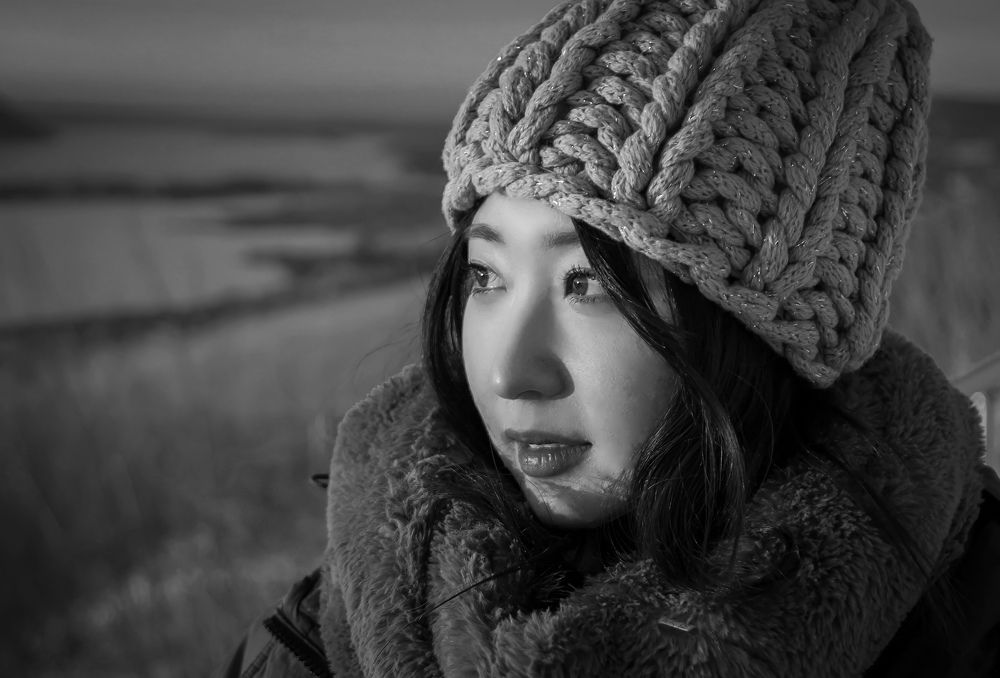 Photograph by Олег Мельченков