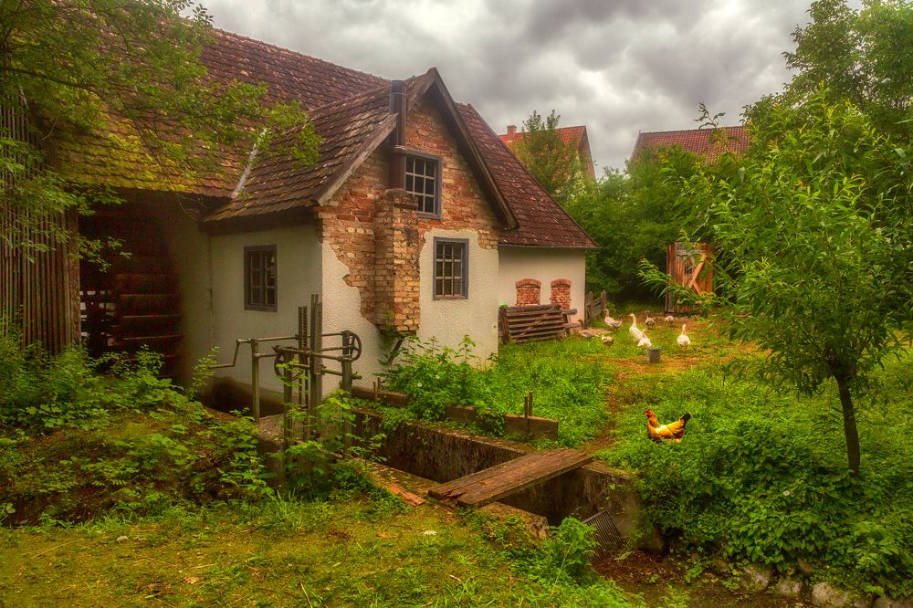 Photograph by Ирина Шумахер