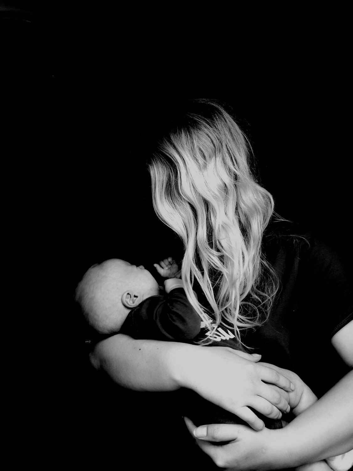Photo #10473186