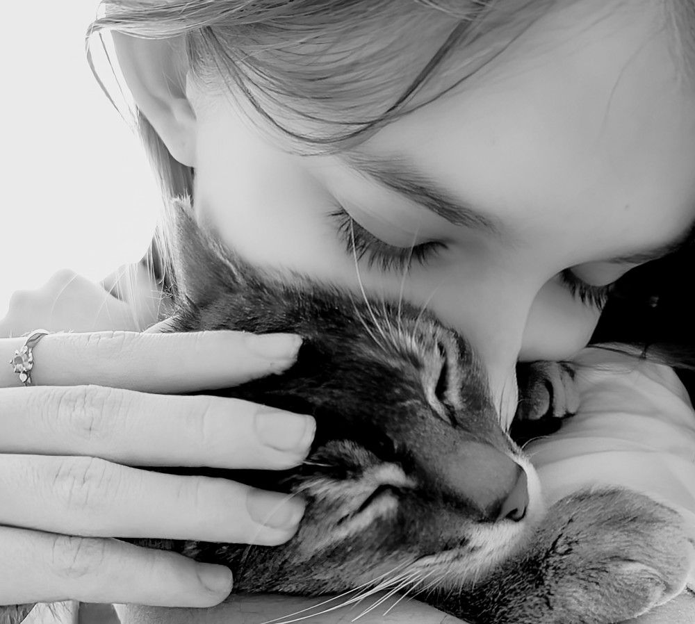 Photograph by Мария Шамина