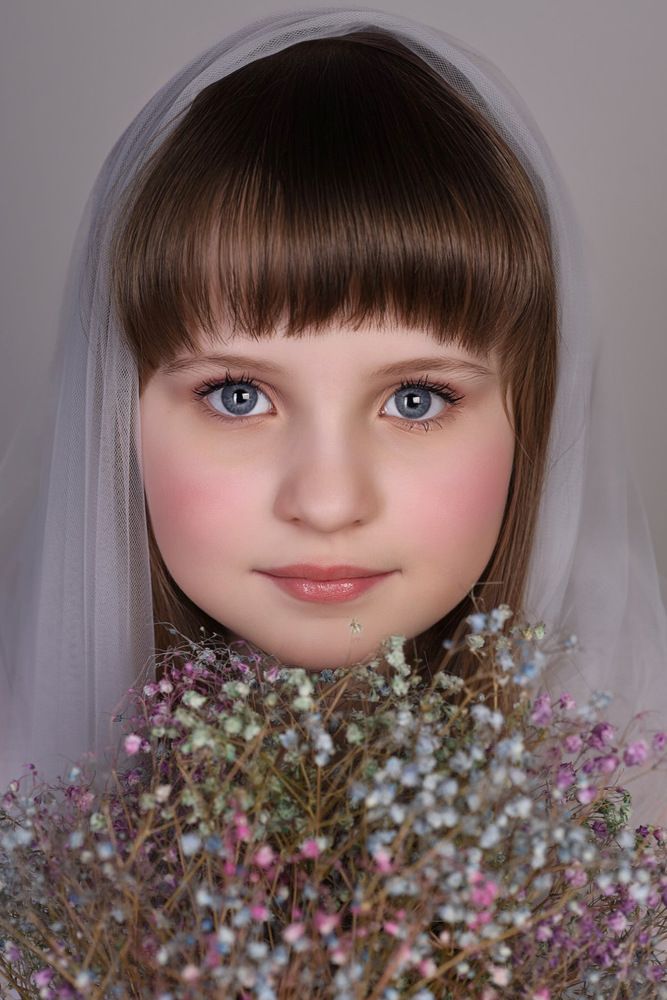 Photograph by Марина Мирошникова