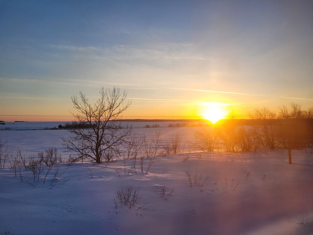 Photograph by Дарья Беляк