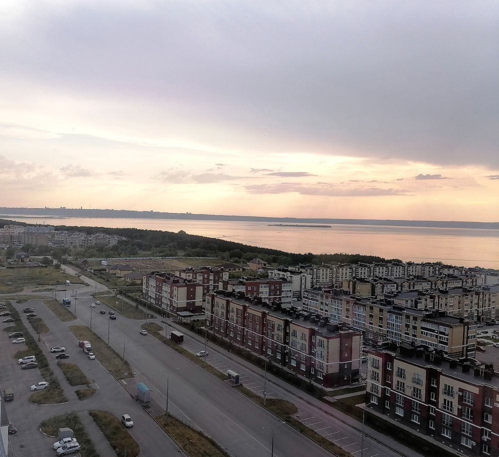 Photograph by Виктория Атласова