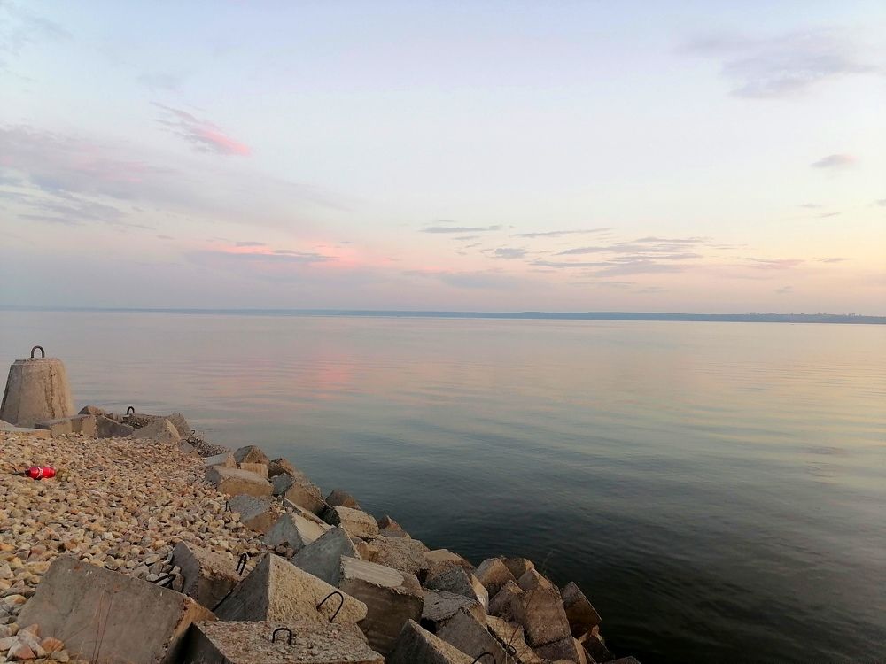 Photograph by Виктория Атласова