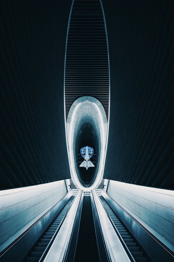 Photograph by Сергей