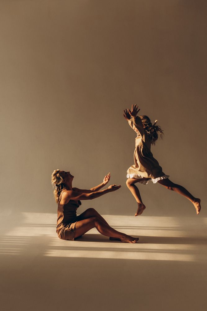 Photograph by Гвоздева Юлия