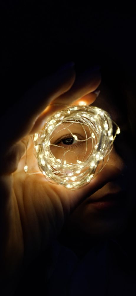 Photograph by Анастасия Тазиева