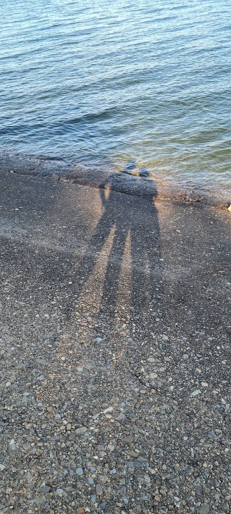 Photograph by Гульдар Баймурзина