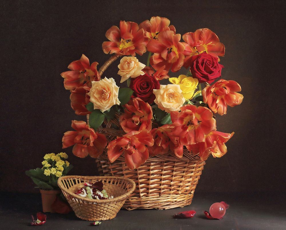 Фотография автора ТАТЬЯНА ЗАХАРОВА