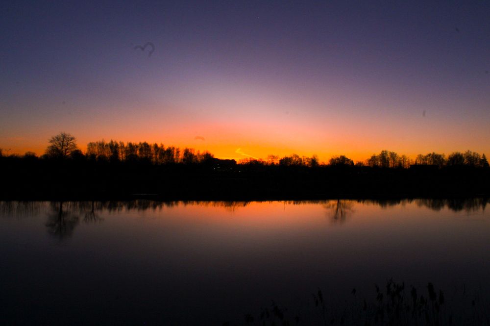 Photograph by Raitis Miksons