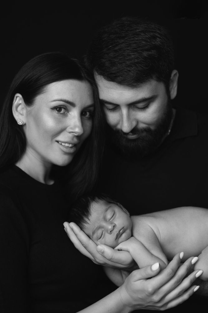 Photograph by Лихачева Кристина