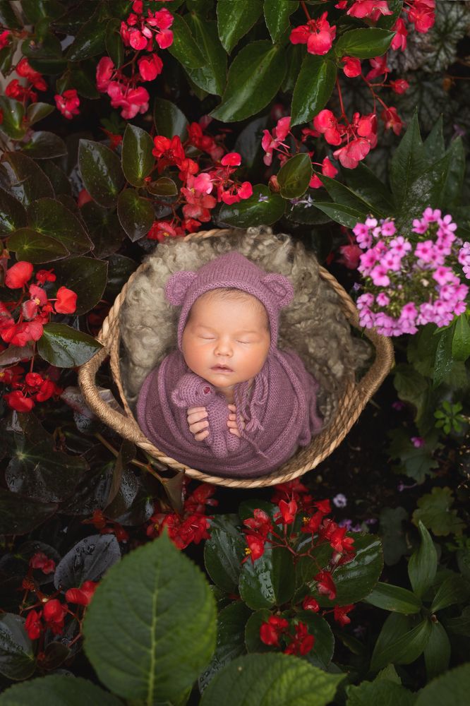 Photograph by Лихачева Кристина