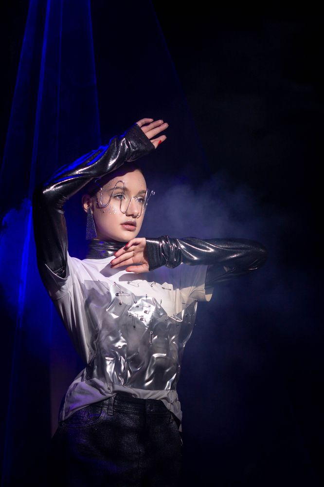 Photograph by Наталья Тарасова