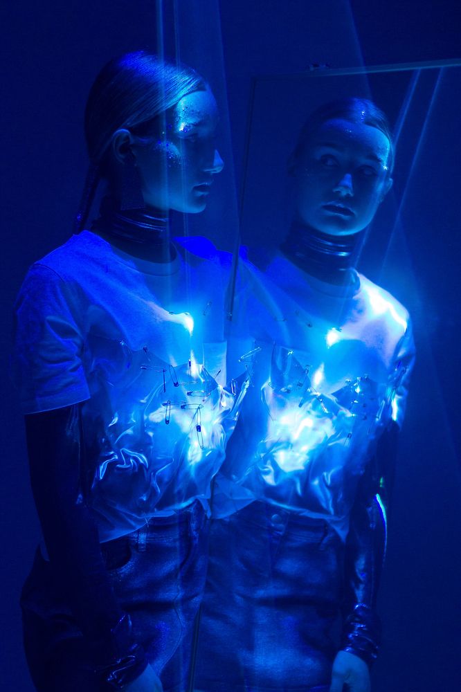 Photograph by Наталья Тарасова