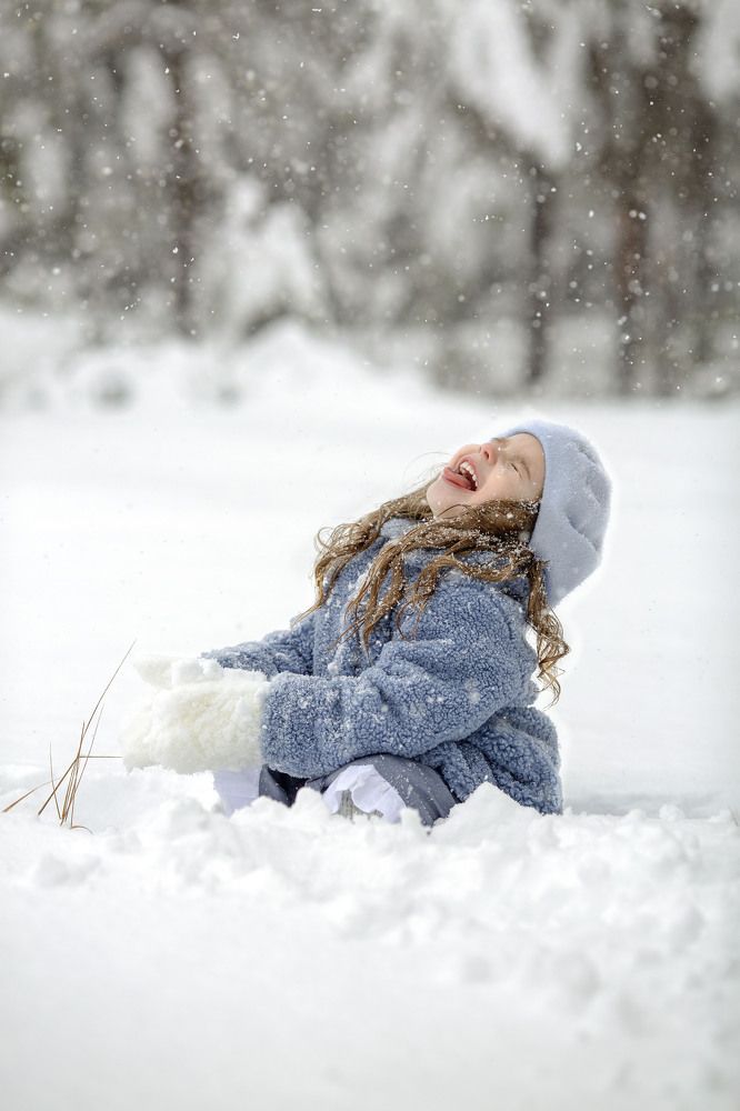 Photograph by Татьяна Кудашова