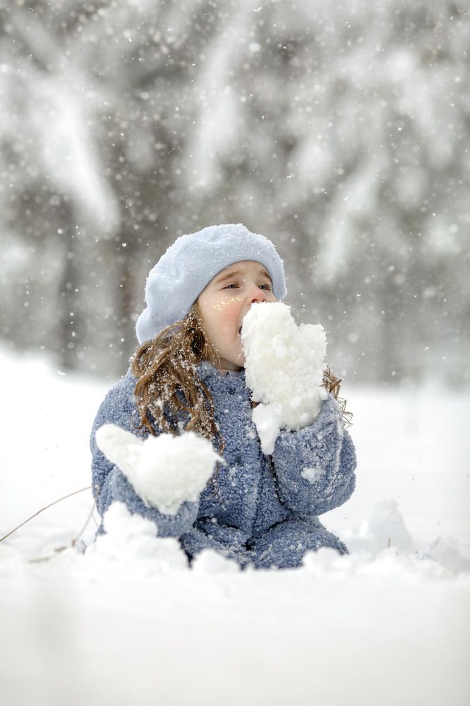 Photograph by Татьяна Кудашова