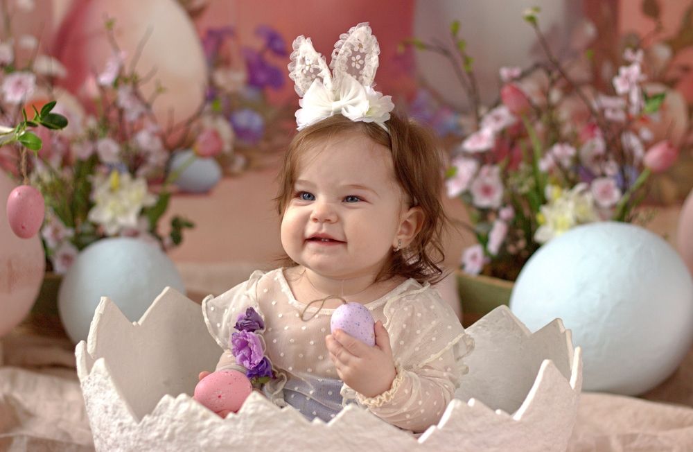 Photograph by Елена Казакова