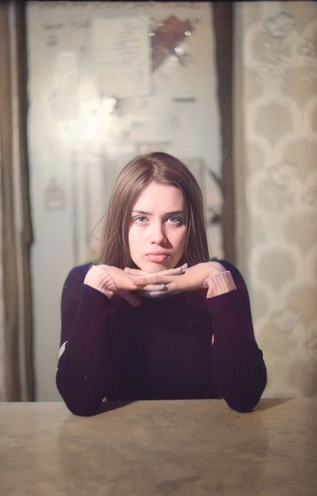 Photograph by Максим Скворцов