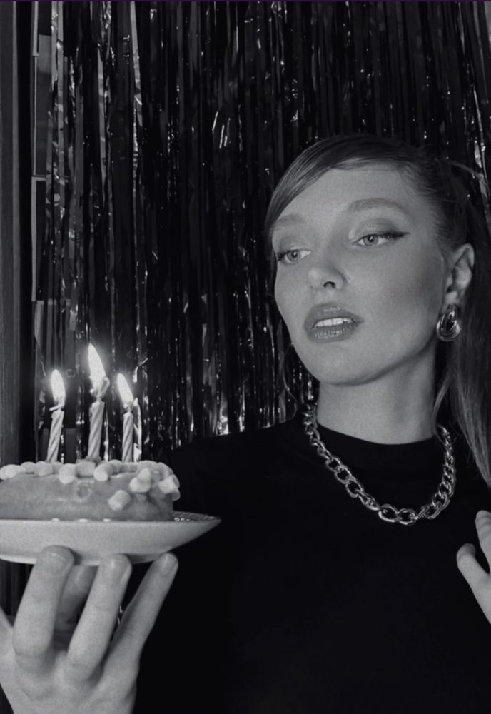 Photograph by Диана Янковская