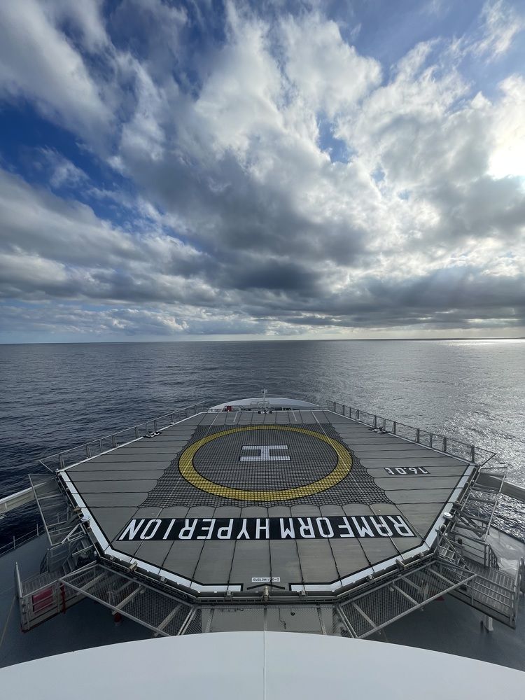 Photograph by Ahmed Kamal