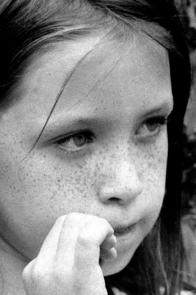 Photograph by Владимир Еремин