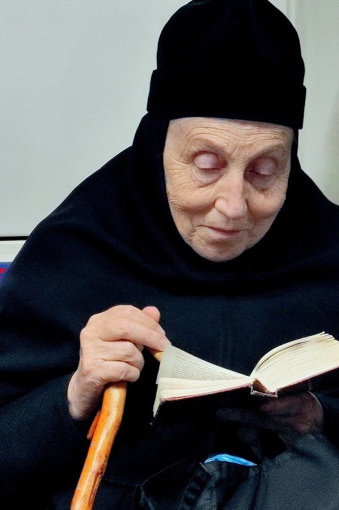 Photograph by Владимир Еремин