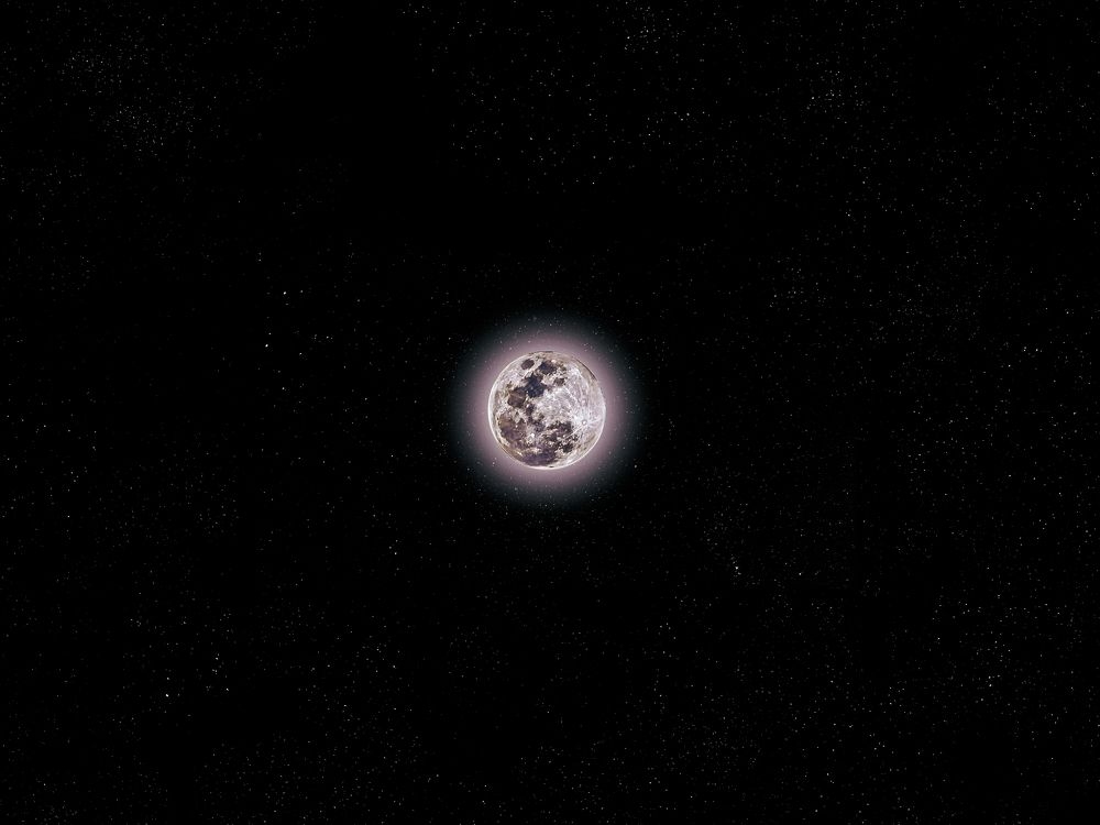 Photograph by Bragadeesh R