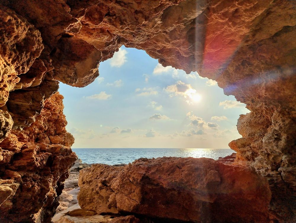 Photograph by Евгений Фесенко