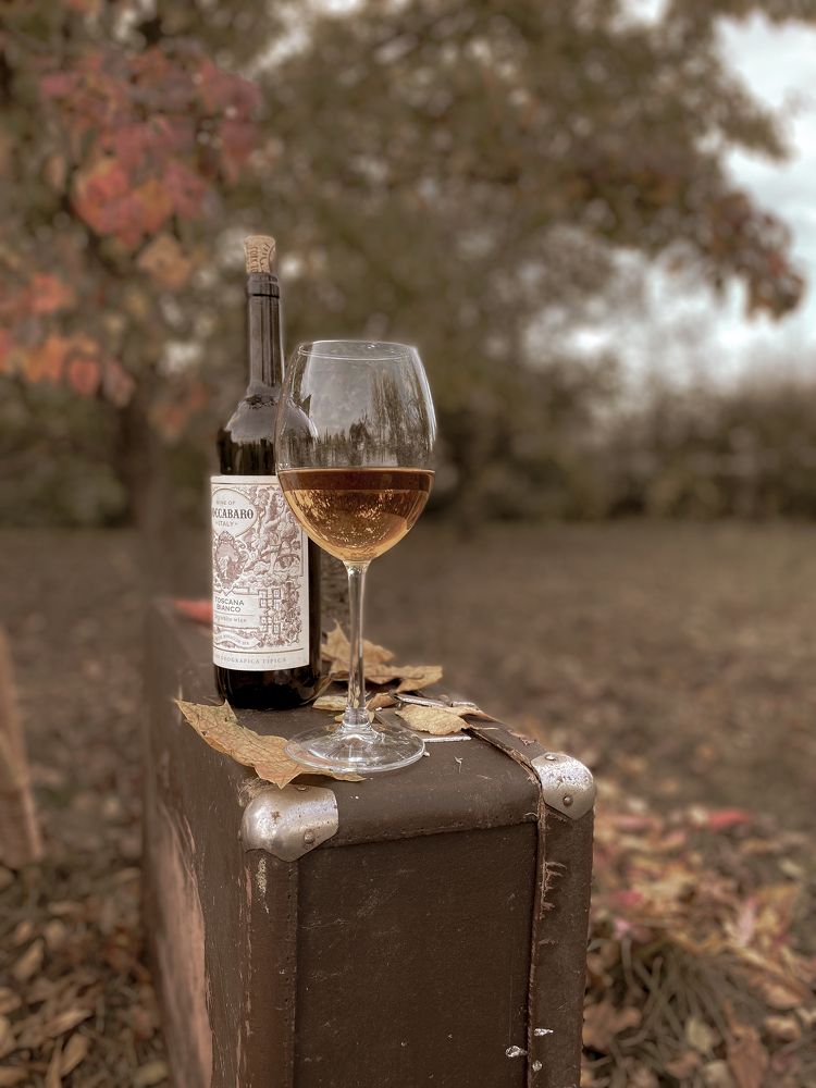 Photograph by Марина