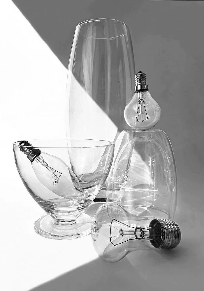 Photograph by Ольга Стурова